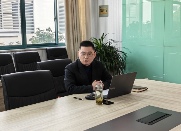 IMG20251103102616.jpg IMG20251103102616.jpg