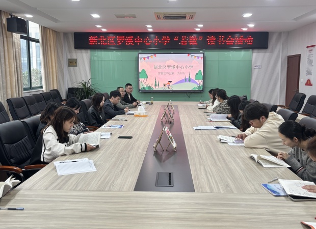 插图1.JPG 插图1.JPG