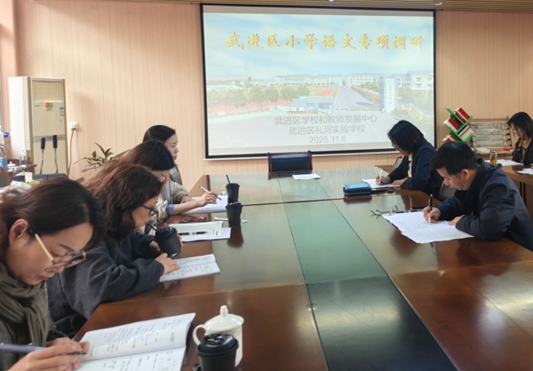 全景.jpg 全景.jpg