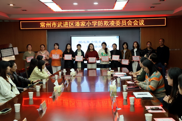 1G5A0734.JPG 1G5A0734.JPG