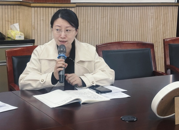 图6JPG.JPG 图6JPG.JPG