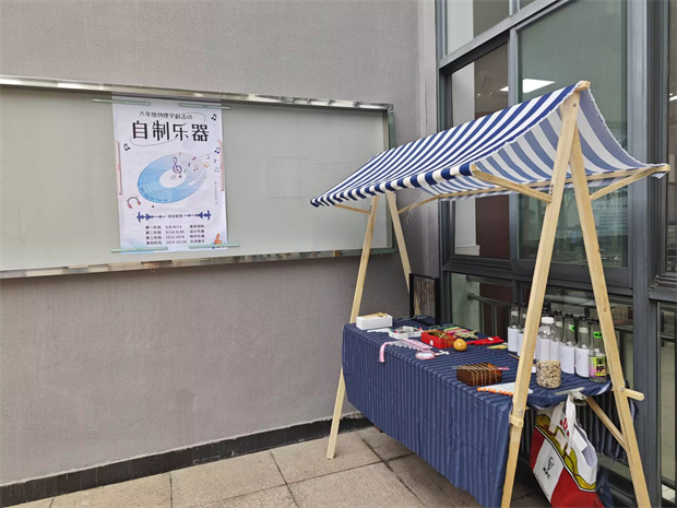 E9828499F00A9B9AA49CC9BEE66ECA2A.jpg E9828499F00A9B9AA49CC9BEE66ECA2A.jpg