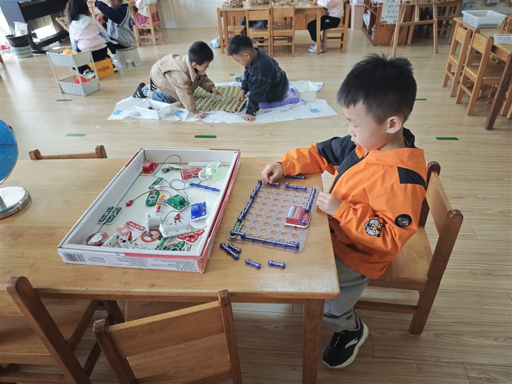 IMG_20251029_101712.jpg IMG_20251029_101712.jpg