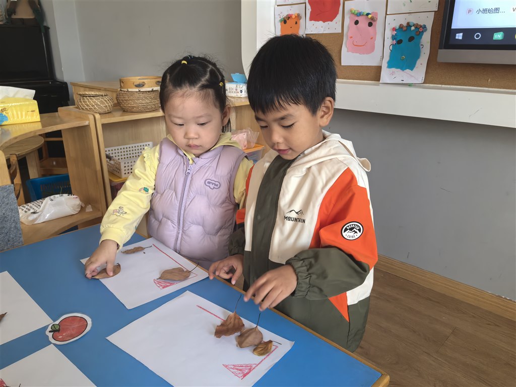 IMG_20251028_101112.jpg IMG_20251028_101112.jpg