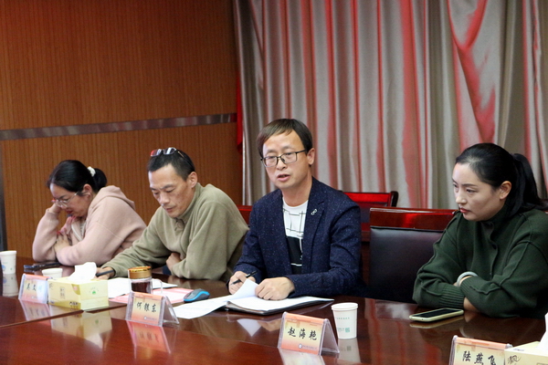 IMG_2615.JPG IMG_2615.JPG