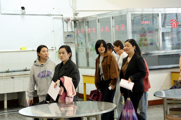 1G5A0774.JPG 1G5A0774.JPG