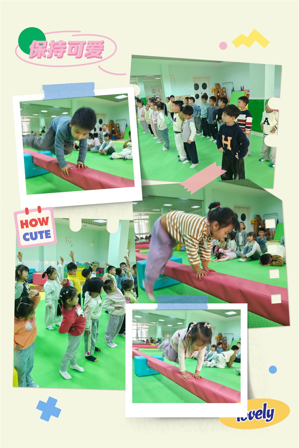 MEITU_20251106_105336417.jpg MEITU_20251106_105336417.jpg