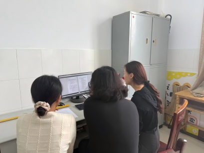 11.6(1).jpg 11.6(1).jpg