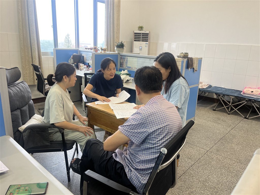 78c564eda2527f62e032340c6c9e51e.jpg 78c564eda2527f62e032340c6c9e51e.jpg