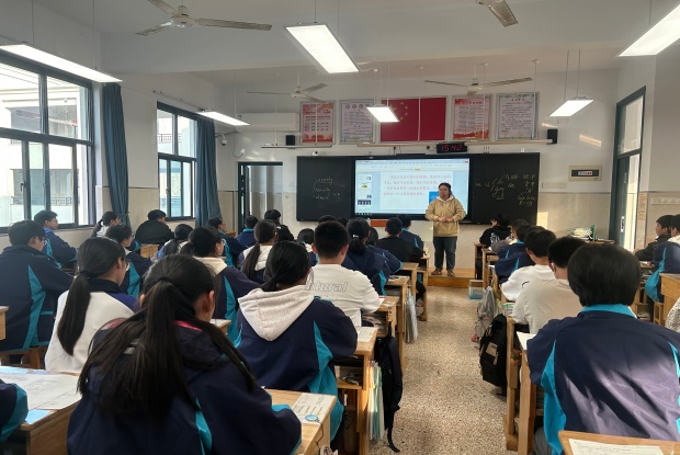 CFDA4B05A15DFF20873E21947BC515E6_副本.jpg CFDA4B05A15DFF20873E21947BC515E6_副本.jpg