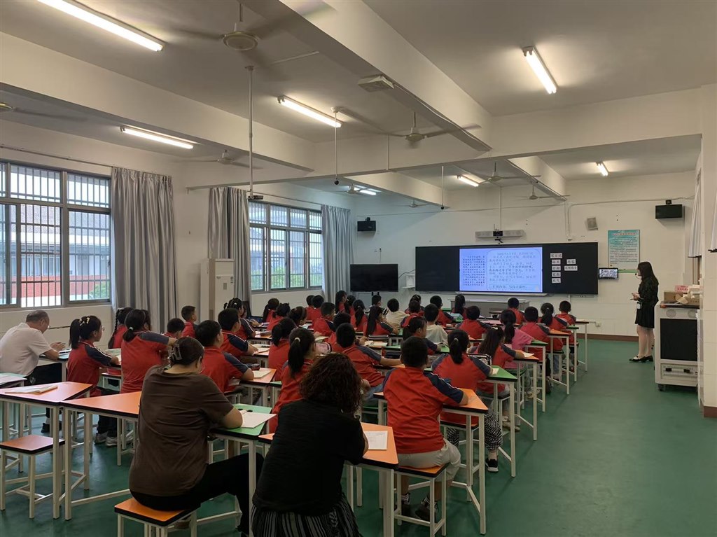 bdd85d7bbc98a5a34b3f1c325be2d3d8.jpg bdd85d7bbc98a5a34b3f1c325be2d3d8.jpg