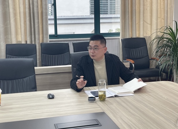 插图3.JPG 插图3.JPG