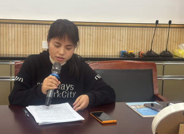 IMG_0553.JPG IMG_0553.JPG