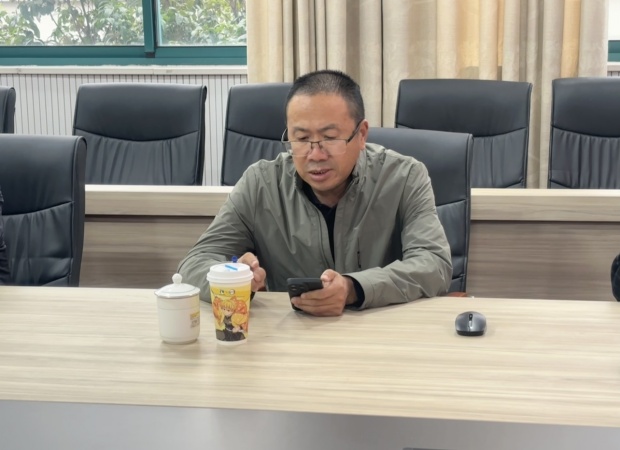 插图4.jpg 插图4.jpg