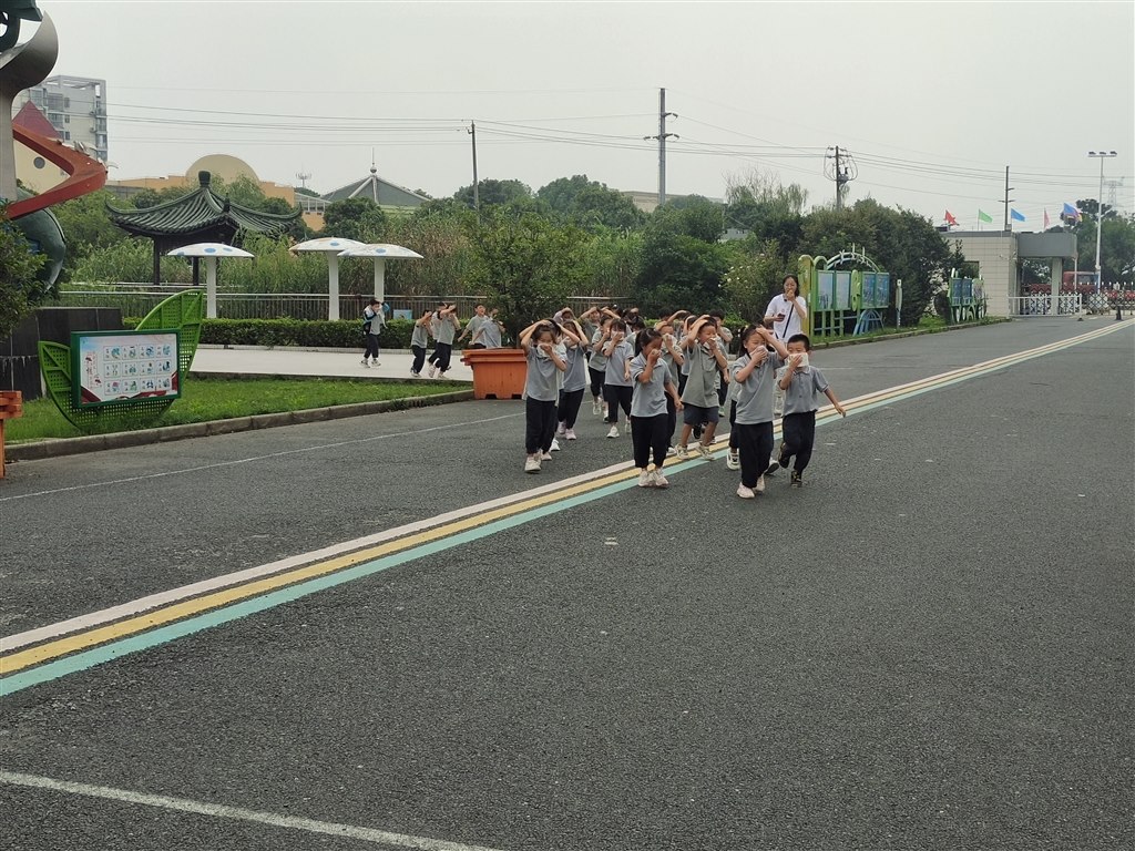 演练现场 (1).jpg