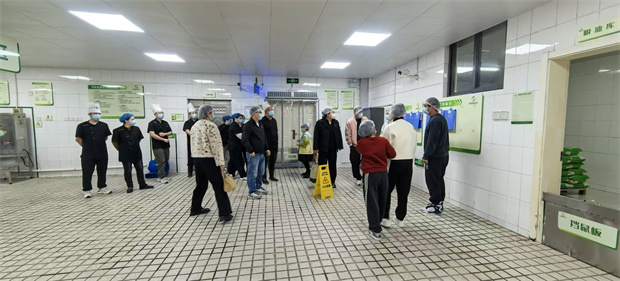 mmexport1762403617326.jpg mmexport1762403617326.jpg