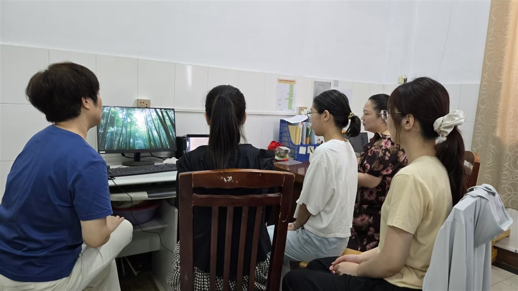 WechatIMG803.jpeg WechatIMG803.jpeg