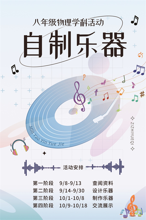 38865E51D342EEBD14BC41ED73764CE6.jpg 38865E51D342EEBD14BC41ED73764CE6.jpg