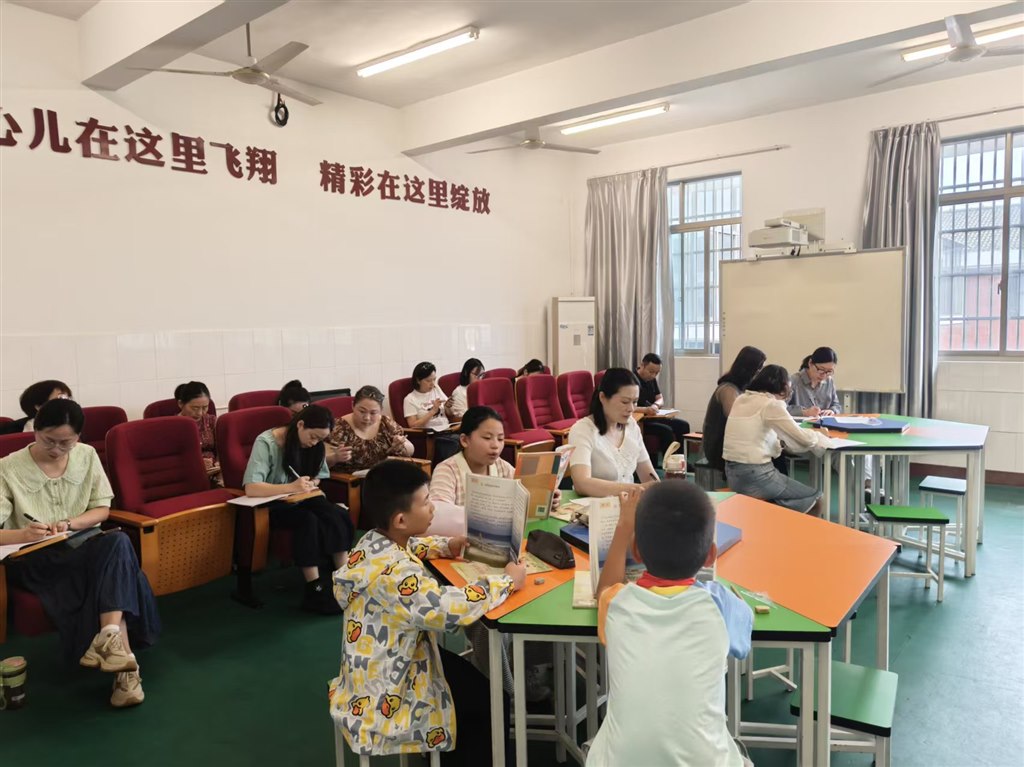 WechatIMG808.jpeg WechatIMG808.jpeg