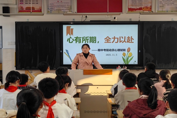 1EDB4F0F728F7ACB14D3F656A1A4BA28_副本.jpg 1EDB4F0F728F7ACB14D3F656A1A4BA28_副本.jpg