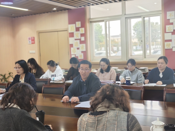 蒋亚州.JPG 蒋亚州.JPG