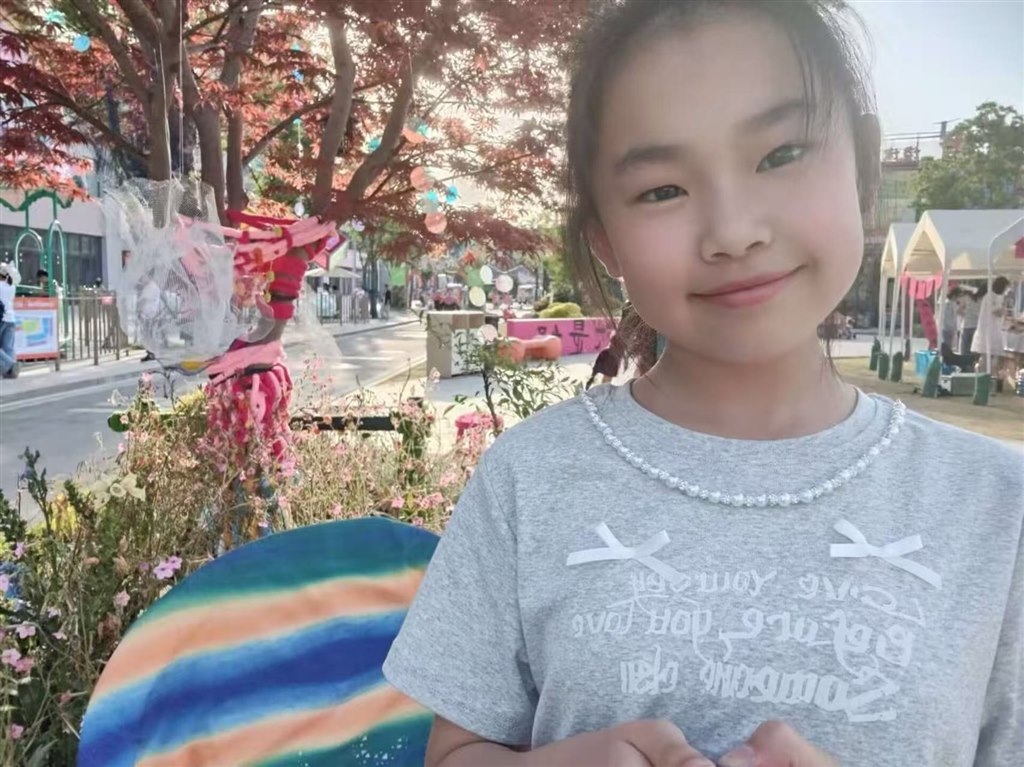 5b7d4de5658d1d6eaefc4cb5aac453f7.jpg 5b7d4de5658d1d6eaefc4cb5aac453f7.jpg