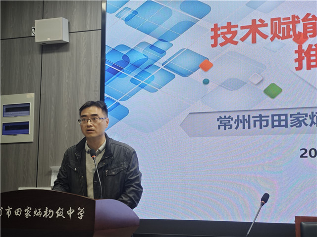 MVIMG_20251105_165641.jpg MVIMG_20251105_165641.jpg