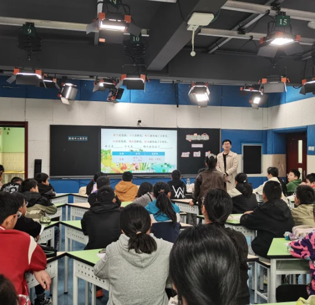 图片2.png 图片2.png