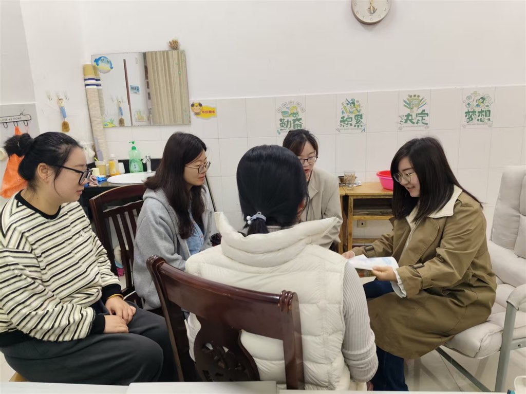 9440b7f1417d754a23557db3ad90410f.jpg 9440b7f1417d754a23557db3ad90410f.jpg