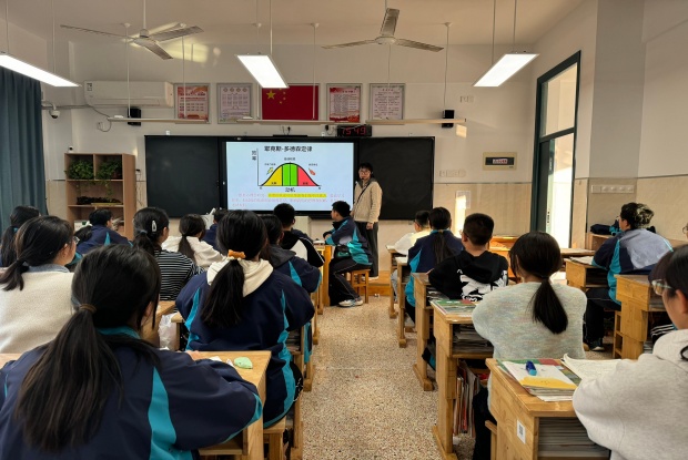 54432C5811B9BB4A5CE765276720F9C6_副本.jpg 54432C5811B9BB4A5CE765276720F9C6_副本.jpg