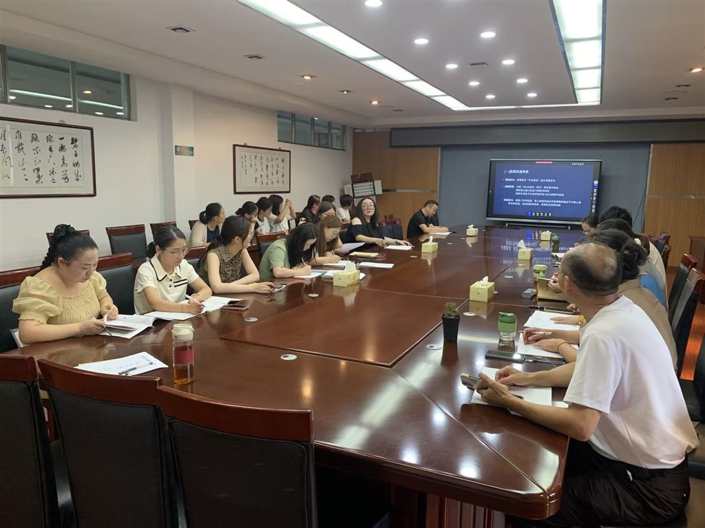 WechatIMG798.jpeg WechatIMG798.jpeg