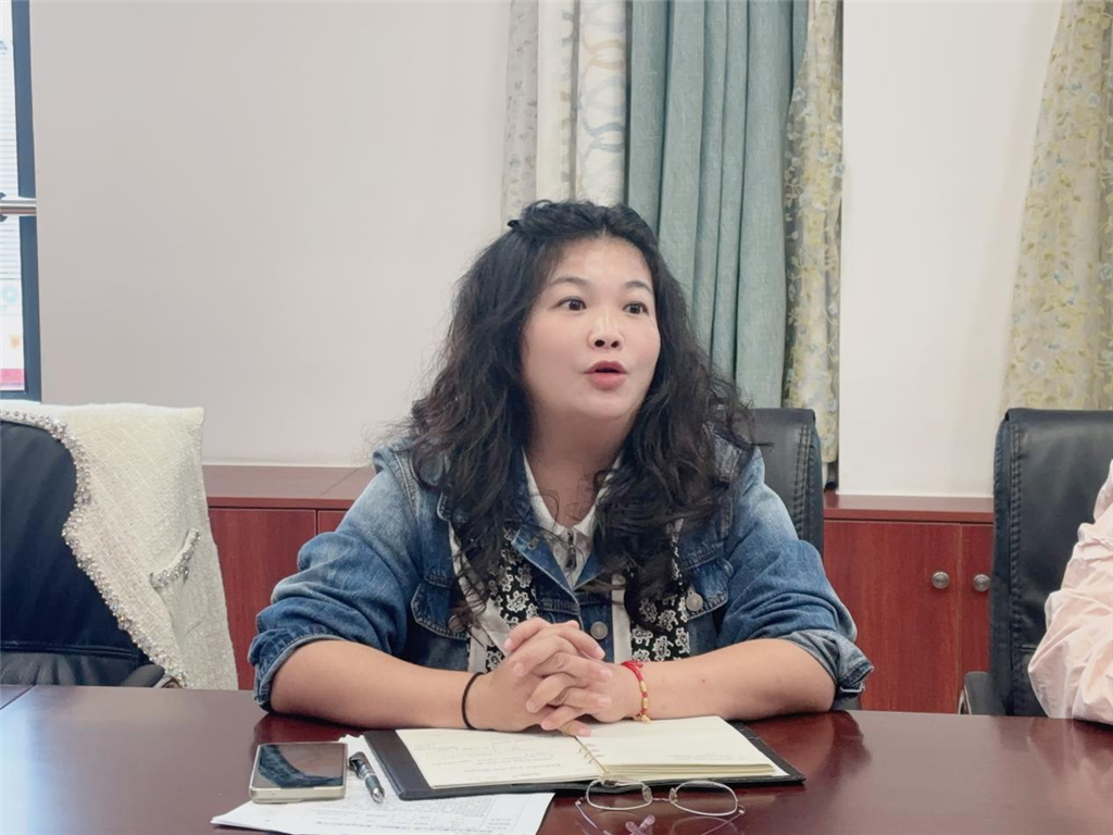 图片7.png 图片7.png