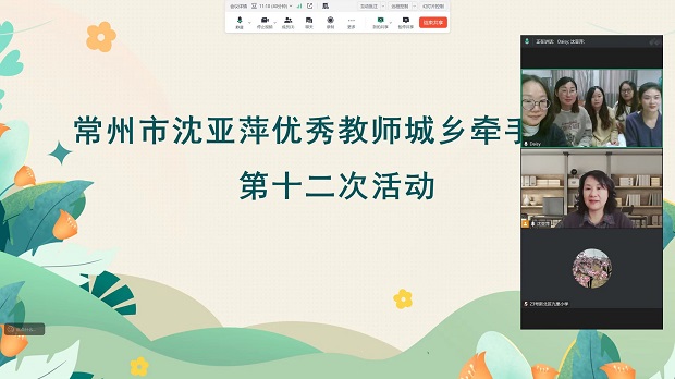 16bc1c99ef8fba5a24110f3bdf4f204b.jpg 16bc1c99ef8fba5a24110f3bdf4f204b.jpg