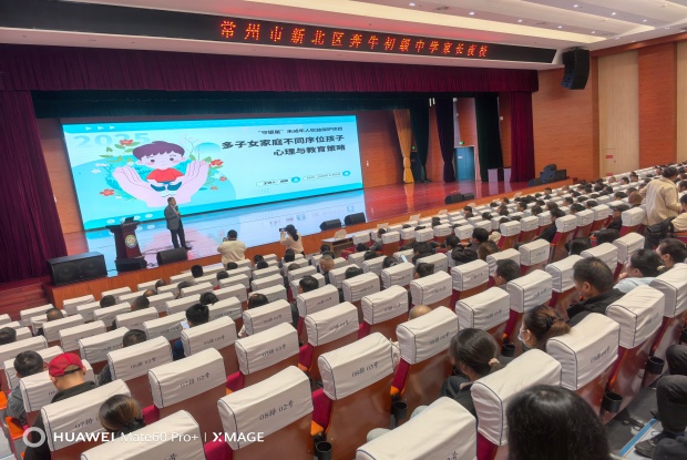 84D5F6FB30CF72F82D1EB67769977F96_副本.jpg 84D5F6FB30CF72F82D1EB67769977F96_副本.jpg