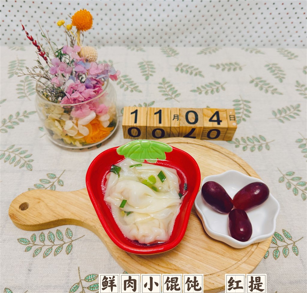 3D991195BE2516C75FE323F98AD045A8.jpg 3D991195BE2516C75FE323F98AD045A8.jpg