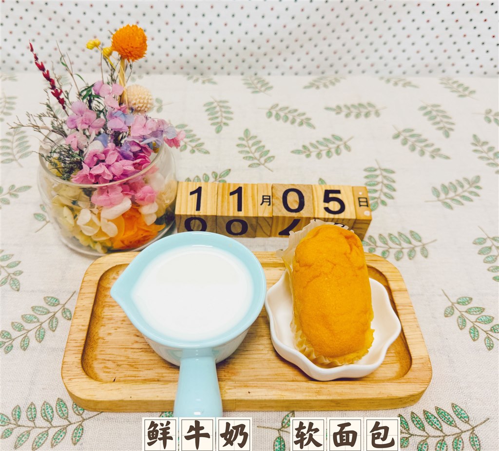 27CAC6D3C893874FEA88DAC7C0AFD34A.jpg 27CAC6D3C893874FEA88DAC7C0AFD34A.jpg