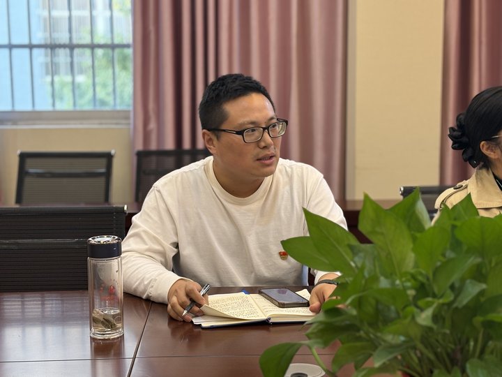 iwEcAqNqcGcDAQTRD8AF0QvQBrCmWNqf6FFphAjnZrsKGS4AB9MAAAAAlymJHggACaJpbQoAC9IAE2PX.jpg_720x720q90.jpg iwEcAqNqcGcDAQTRD8AF0QvQBrCmWNqf6FFphAjnZrsKGS4AB9MAAAAAlymJHggACaJpbQoAC9IAE2PX.jpg_720x720q90.jpg