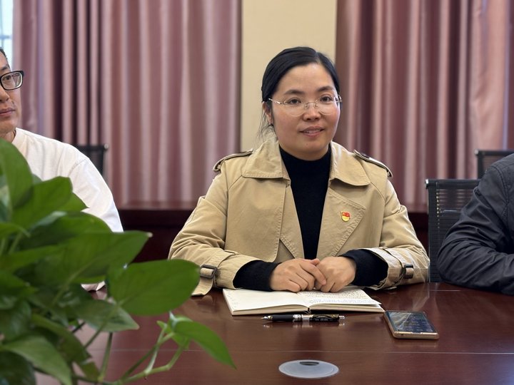 iwEcAqNqcGcDAQTRD8AF0QvQBrAwUHux7RxS3wjnZrlx9g8AB9MAAAAAlymJHggACaJpbQoAC9IAE3wB.jpg_720x720q90.jpg iwEcAqNqcGcDAQTRD8AF0QvQBrAwUHux7RxS3wjnZrlx9g8AB9MAAAAAlymJHggACaJpbQoAC9IAE3wB.jpg_720x720q90.jpg