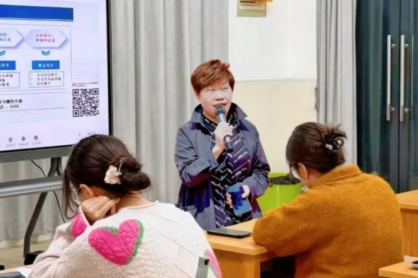 110602.jpg 110602.jpg