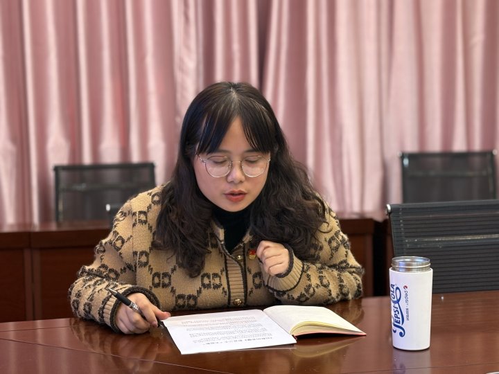 iwEdAqNqcGcDAQTRD8AF0QvQBrBcNU3ToQxSSQjnZvG9xO0AB9MAAAAAlymJHggACaJpbQoAC9IAFNbK.jpg_720x720q90.jpg iwEdAqNqcGcDAQTRD8AF0QvQBrBcNU3ToQxSSQjnZvG9xO0AB9MAAAAAlymJHggACaJpbQoAC9IAFNbK.jpg_720x720q90.jpg