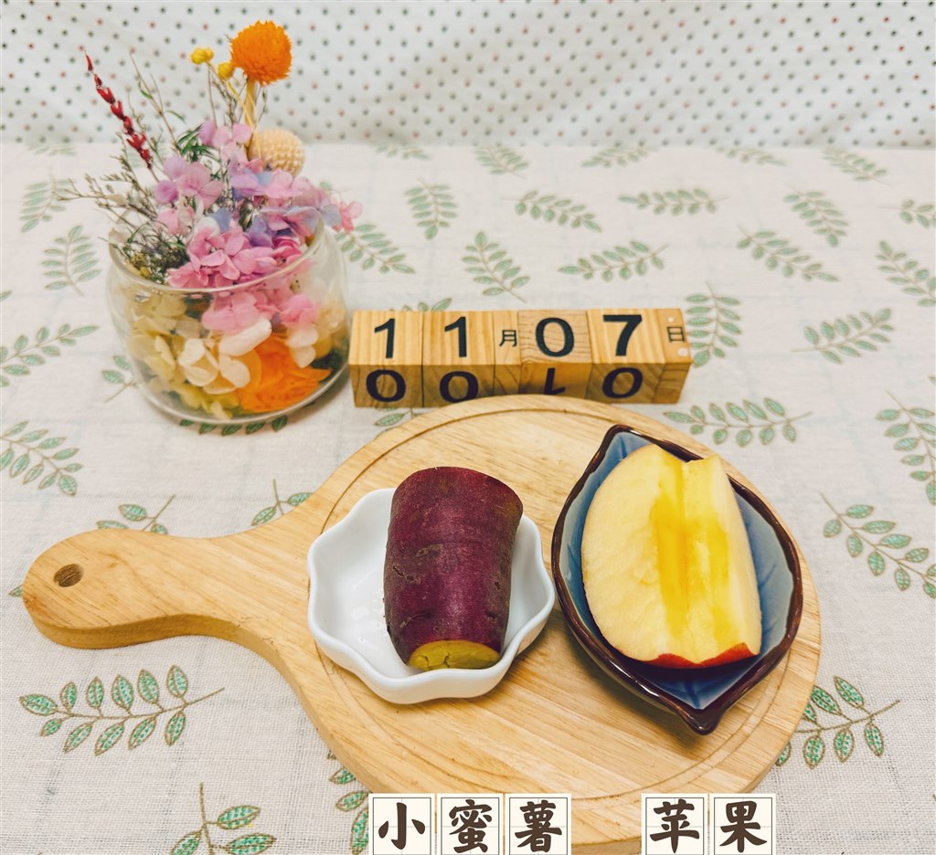 B18E25E755C528C7E28BCE1AE9B67656.jpg B18E25E755C528C7E28BCE1AE9B67656.jpg