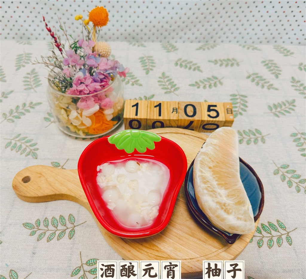 9E561DA0E174F231D869D79A0DB1DB8A.jpg 9E561DA0E174F231D869D79A0DB1DB8A.jpg