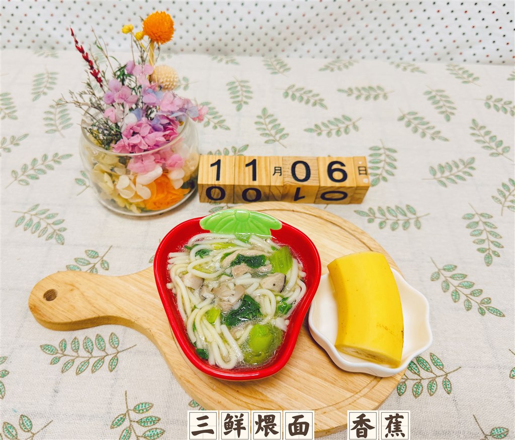 0A7A9C02A83CF1EB0147867BEDFE393F.jpg 0A7A9C02A83CF1EB0147867BEDFE393F.jpg