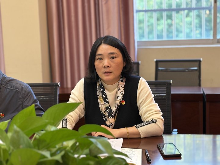 iwEcAqNqcGcDAQTRD8AF0QvQBrARJhUmjgHIFQjnZrpQfx0AB9MAAAAAlymJHggACaJpbQoAC9IAEcWc.jpg_720x720q90.jpg iwEcAqNqcGcDAQTRD8AF0QvQBrARJhUmjgHIFQjnZrpQfx0AB9MAAAAAlymJHggACaJpbQoAC9IAEcWc.jpg_720x720q90.jpg