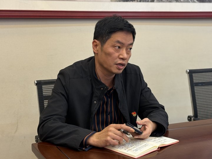 iwEcAqNqcGcDAQTRD8AF0QvQBrClV_LRrAJNhAjnZvEXtxsAB9MAAAAAlymJHggACaJpbQoAC9IAESyx.jpg_720x720q90.jpg iwEcAqNqcGcDAQTRD8AF0QvQBrClV_LRrAJNhAjnZvEXtxsAB9MAAAAAlymJHggACaJpbQoAC9IAESyx.jpg_720x720q90.jpg