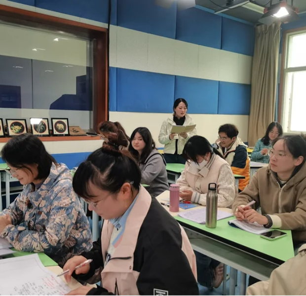 图片5.png 图片5.png