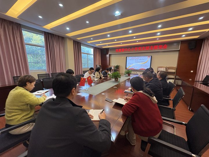 iwEcAqNqcGcDAQTRD8AF0QvQBrB2ugSk9v3MfQjnZvN4qYEAB9MAAAAAlymJHggACaJpbQoAC9IAKRRd.jpg_720x720q90.jpg iwEcAqNqcGcDAQTRD8AF0QvQBrB2ugSk9v3MfQjnZvN4qYEAB9MAAAAAlymJHggACaJpbQoAC9IAKRRd.jpg_720x720q90.jpg