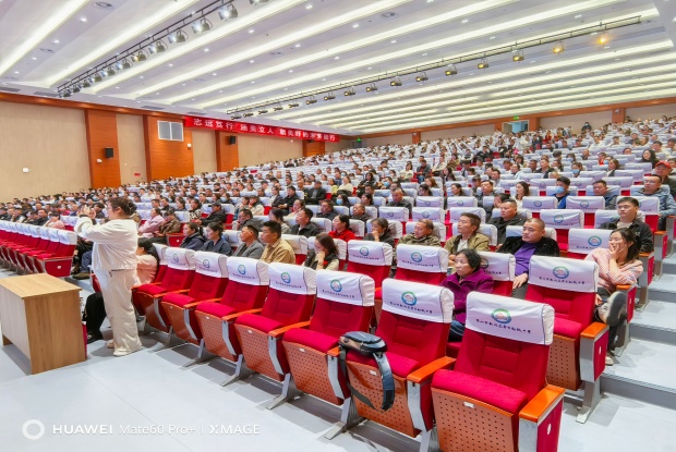 5DE832DDFB438A4FE9DF1E3700E67957_副本.jpg 5DE832DDFB438A4FE9DF1E3700E67957_副本.jpg