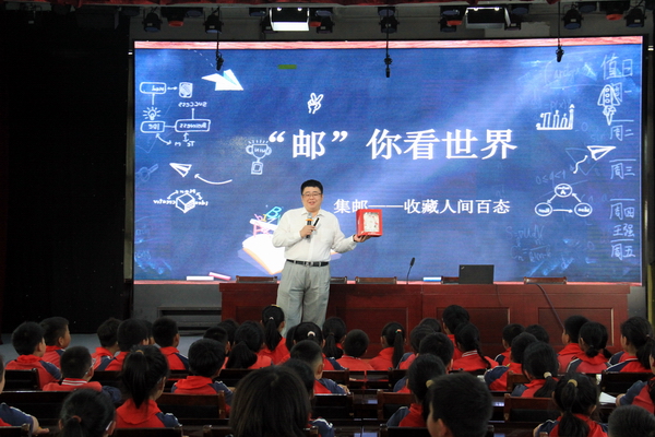 IMG_5986.JPG IMG_5986.JPG