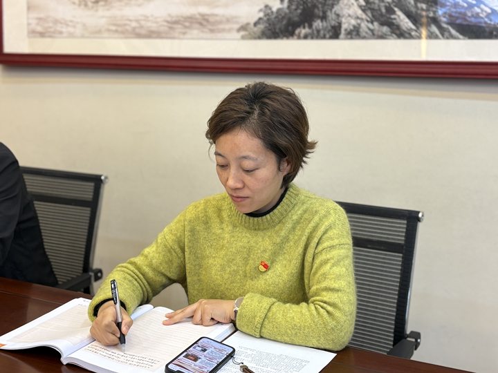 iwEcAqNqcGcDAQTRFlAF0RC8BrBbUO-tOYuYXAjnZvLbjBUAB9MAAAAAlymJHggACaJpbQoAC9IAJR2y.jpg_720x720q90.jpg iwEcAqNqcGcDAQTRFlAF0RC8BrBbUO-tOYuYXAjnZvLbjBUAB9MAAAAAlymJHggACaJpbQoAC9IAJR2y.jpg_720x720q90.jpg